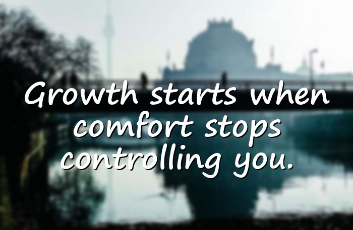 best inspirational quotes - 21