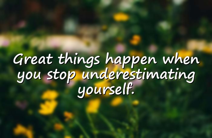 best inspirational quotes - 11