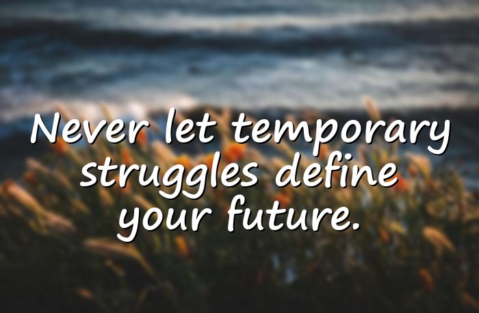 best inspirational quotes - 6