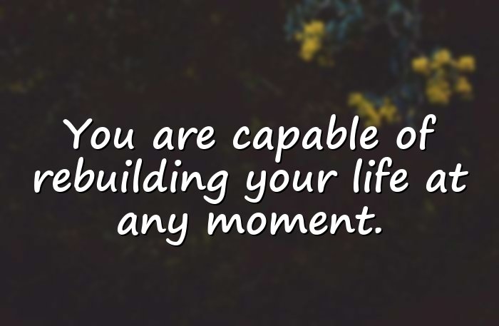 best inspirational quotes - 1