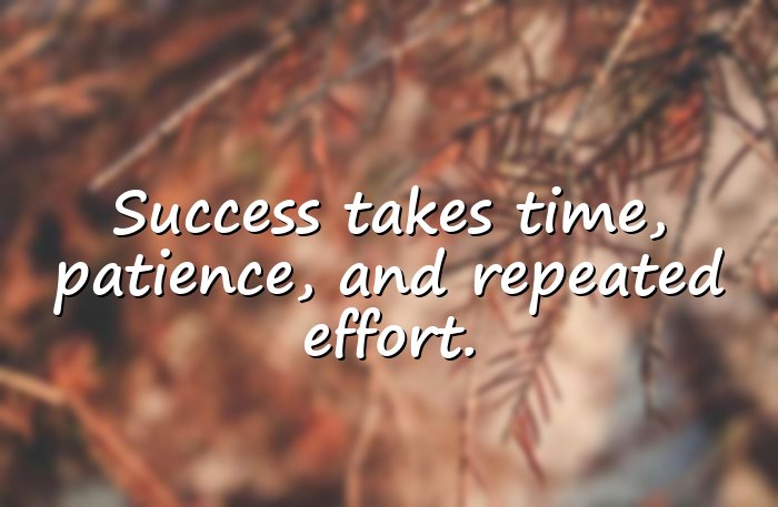 best inspirational quotes - 21