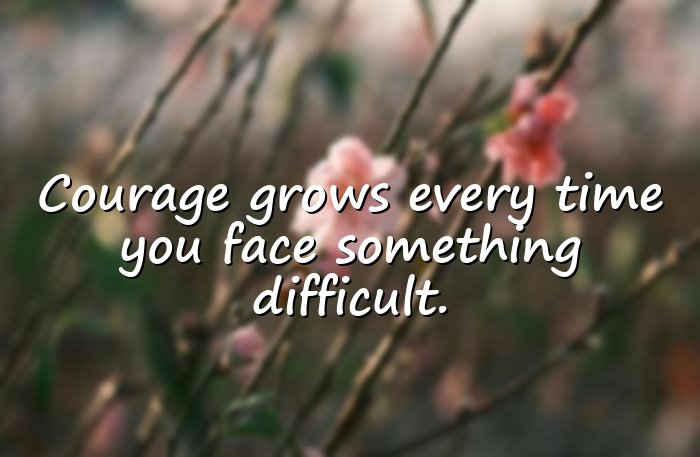 best inspirational quotes - 16