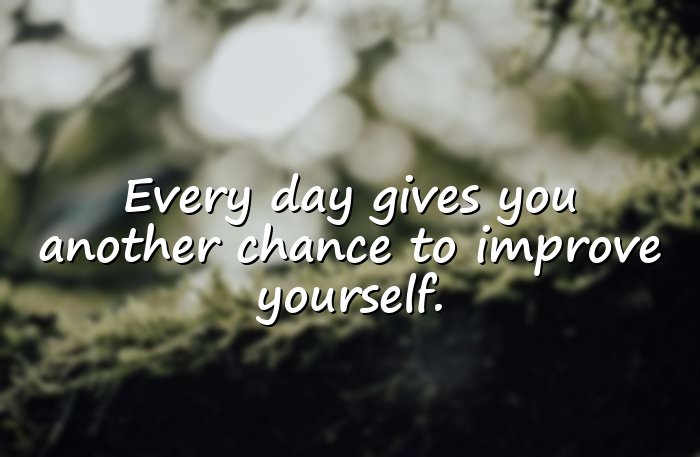 best inspirational quotes - 6
