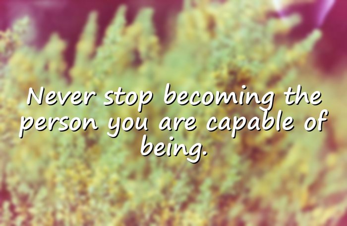 best inspirational quotes - 1