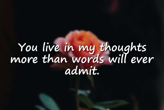 best love quotes - 21