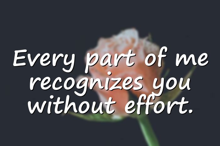 best love quotes - 16