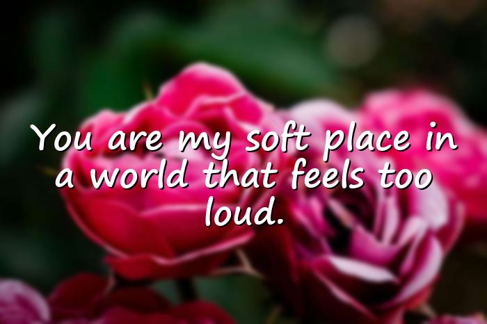 best love quotes - 11
