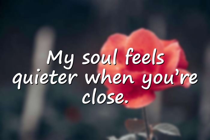 best love quotes - 1
