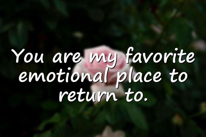 best love quotes - 21