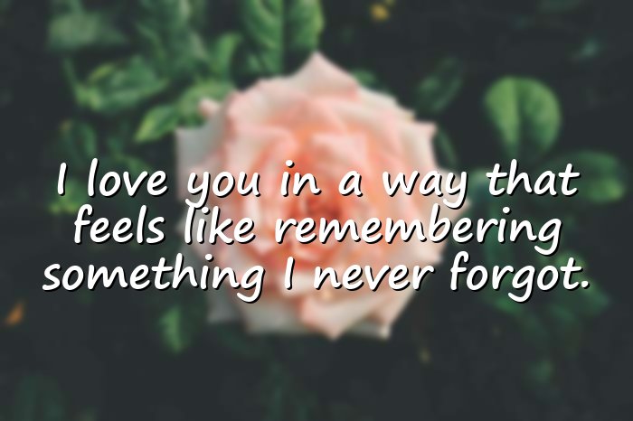 best love quotes - 16