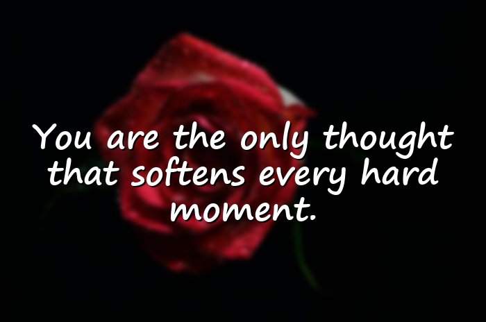 best love quotes - 11