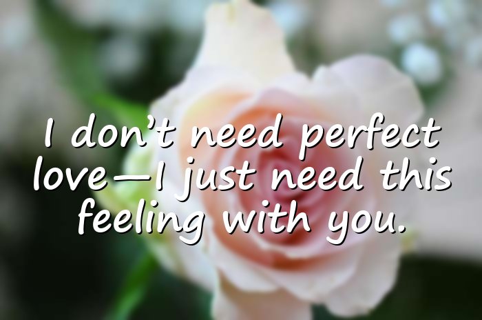 best love quotes - 6