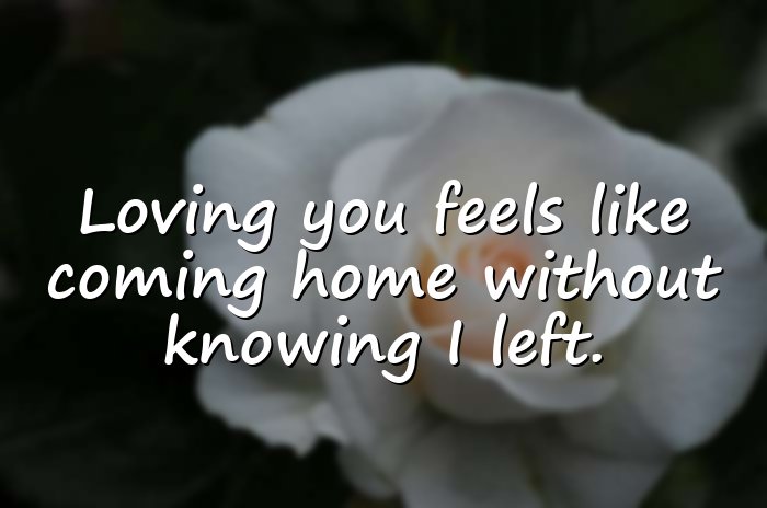best love quotes - 1