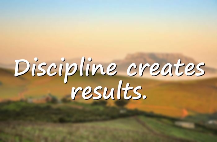 best motivational quotes - 21