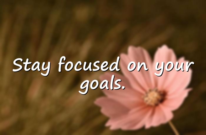 best motivational quotes - 16