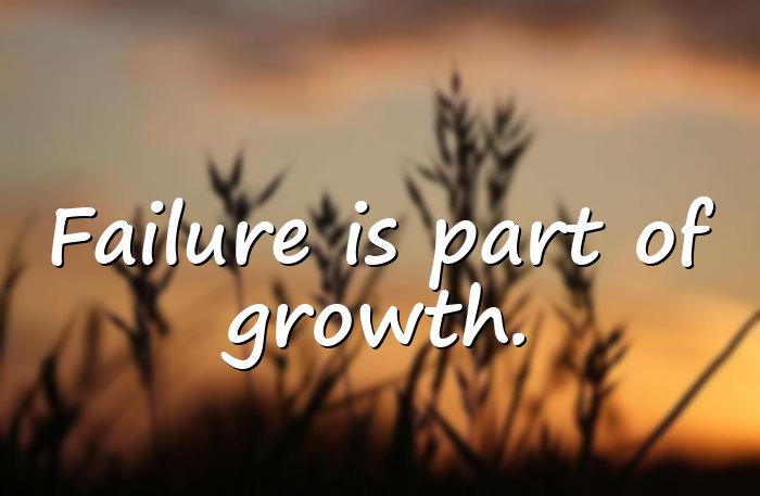 best motivational quotes - 11