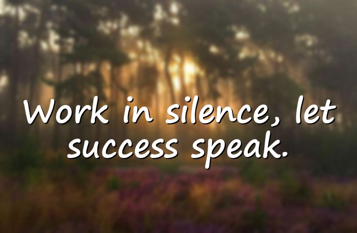 best motivational quotes - 6