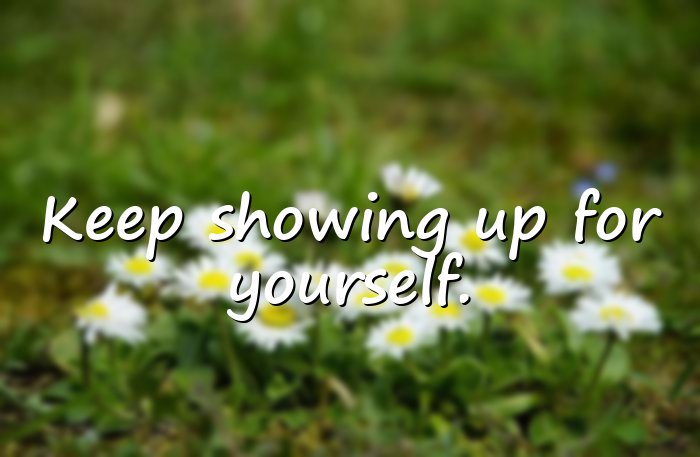 best motivational quotes - 1