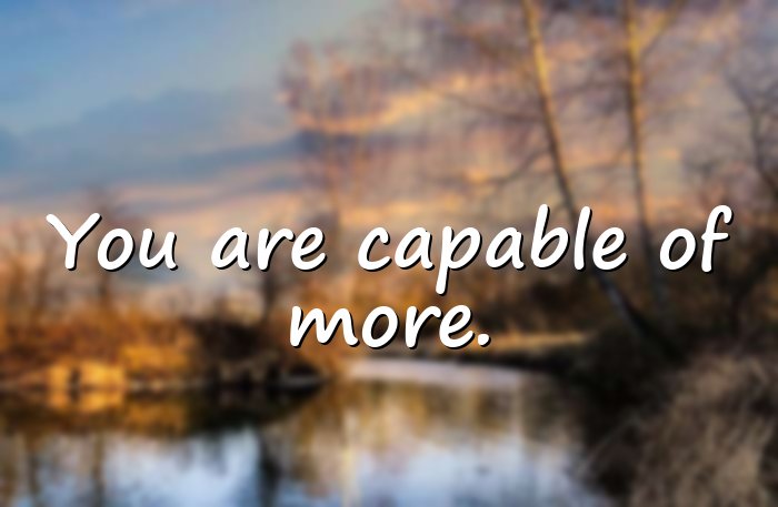 best motivational quotes - 21