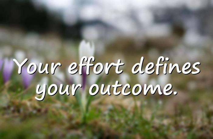 best motivational quotes - 16