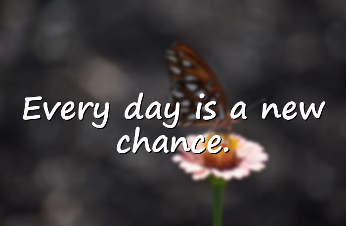 best motivational quotes - 11