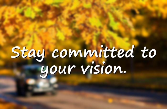 best motivational quotes - 6