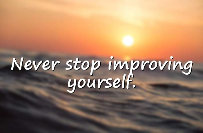 best motivational quotes - 1