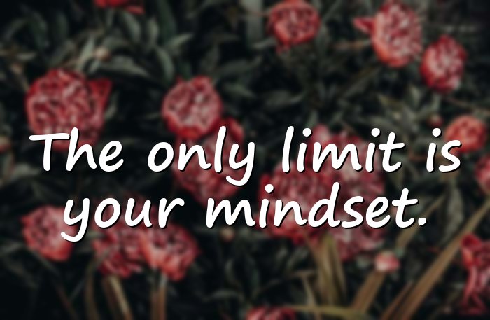 best quotes - 21