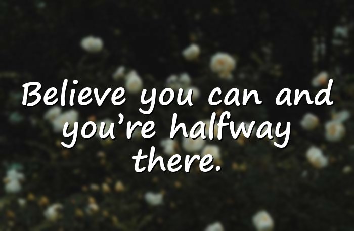 best quotes - 16