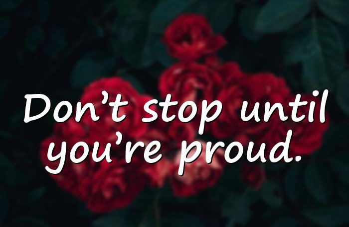 best quotes - 11