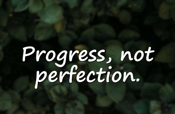 best quotes - 6