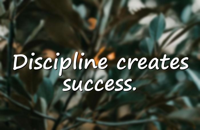best quotes - 1