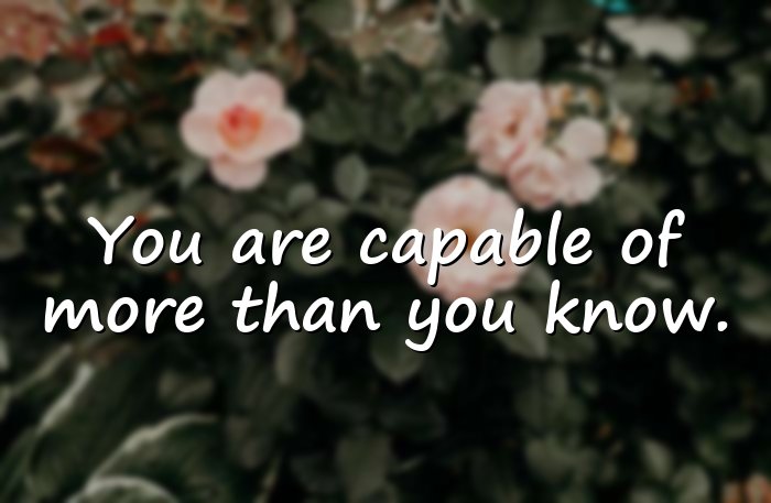 best quotes - 21