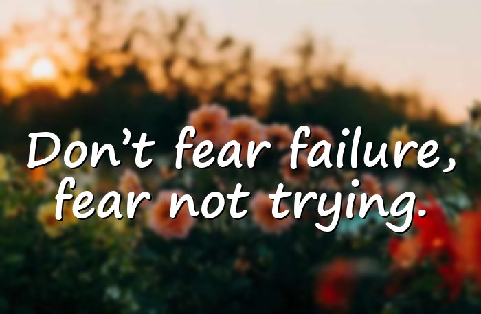 best quotes - 16