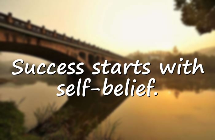 best quotes - 11