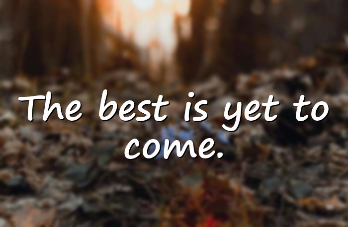 best quotes - 1