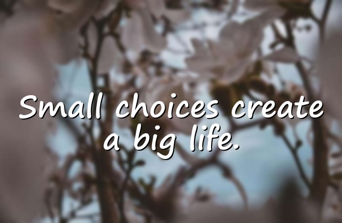 best quotes about life - 16