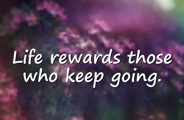 best quotes about life - 11
