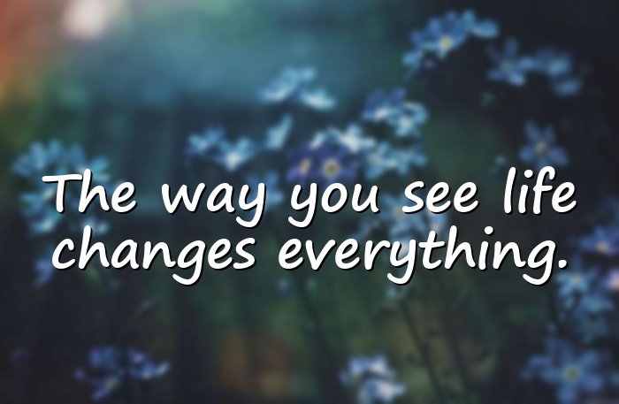 best quotes about life - 6