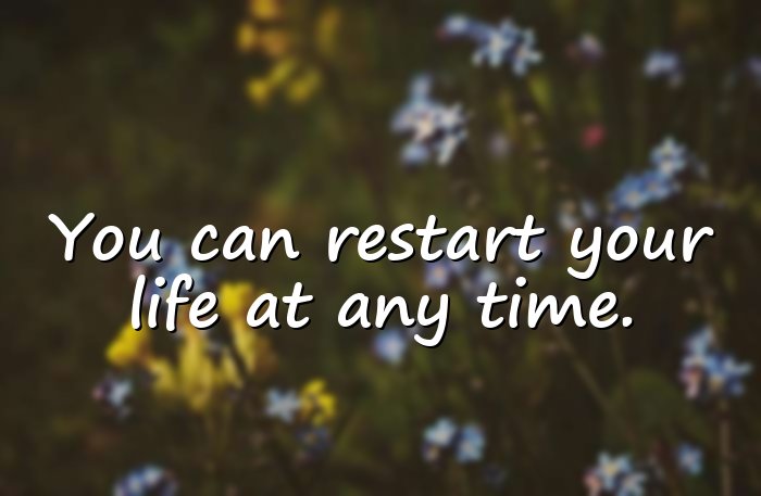 best quotes about life - 21