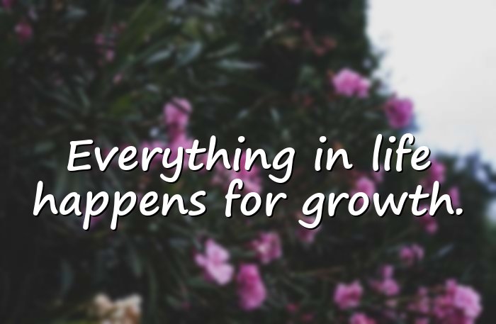 best quotes about life - 11