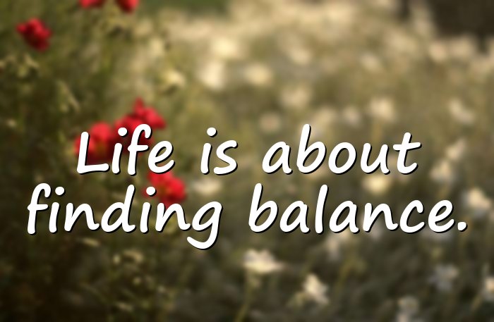 best quotes about life - 6