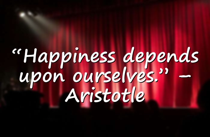 Best Quotes of All Time - 16