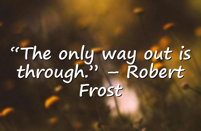 Best Quotes of All Time - 11
