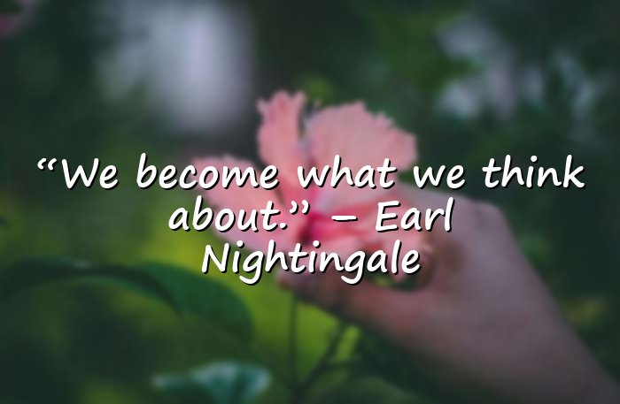 Best Quotes of All Time - 6
