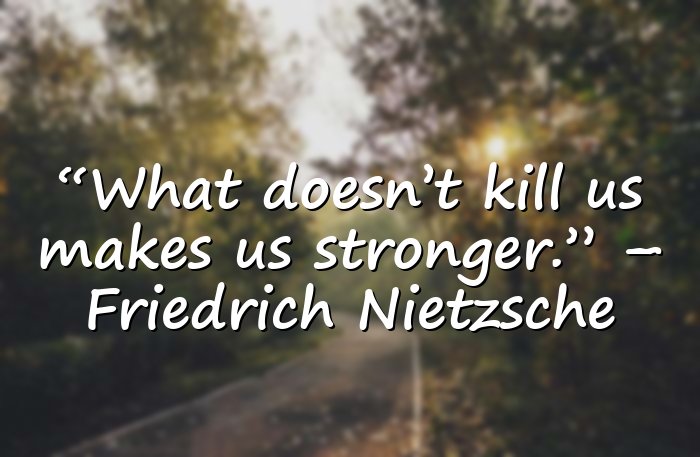 Best Quotes of All Time - 1