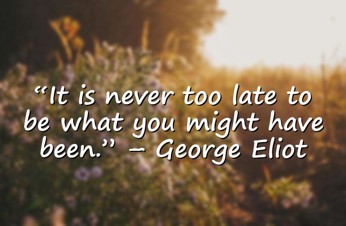 Best Quotes of All Time - 21