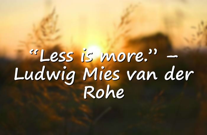 Best Quotes of All Time - 16