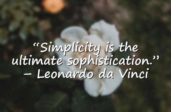 Best Quotes of All Time - 6