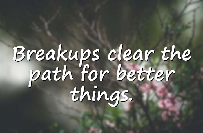 breakup quotes - 16